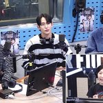 주현영 “이정하 초면에 다가와 갸루피스 ‘이 사람 뭐지?’ 당황”(12시엔)