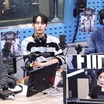 육<b>준서</b> “드라마 위해 택견 배워, 다리 찢기 고통스러웠다”(12시엔)