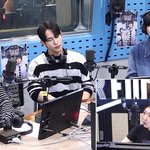 교복 입은 ‘무빙’ 봉<b>석이</b>‥27세 이정하 “동심 살아나 좋아”(12시엔)