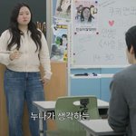 의외로 몹시 체계적인 찰스엔터 모솔 기준