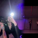 수지, 아찔한 <b>힐댄스</b> 퍼포먼스…“역시 아이돌 출신 클래스”