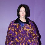 아이린, 오늘(23일) 비연예인 사업가와 결혼