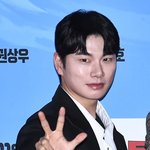 이미주 박진주 ‘놀뭐’ 하차하는데…이이경, 심은경과 日 도쿄 데이트