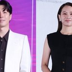 이동건, 조윤희와 ‘이혼’ 절차 복잡했나?…변호사 “깔끔하게 정리해줬다”