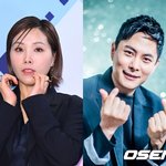 비지니스 썸 아픔 극복..이기찬과 연프 출연한다[<b>Oh</b>!쎈 이슈]