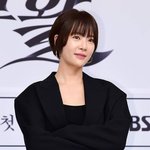 '43억 횡령' 황정음, 전남편에 '18억 부동산' 가압류까지 당했다...