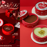 [어케생각해] 본격적으로 망하려고 작정한 <b>SPC</b> 근황 (중국 파리바게트)