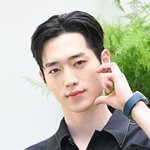 서강준 '비주얼이 곧 필모