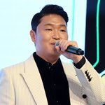 없네…싸이 흠뻑쇼, 6월28일 인천서 시작 "9개 <b>도시</b> 16회...
