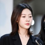 심경글 공개 "가장 힘들 때 나를 떠난 사람들" [<b>Oh</b>!쎈 이슈]