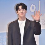 김정현, 예능으로 새 출발했는데 “여자친구요?” 의미심장 발언(가오정)