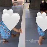 손연재, 발레 재능 子에 “안돼” 좌절‥운동선수로 키우려 했는데