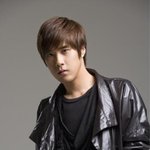 [팝업]SG워너비 故 채동하, 별이 된 영원한 <b>리더</b>‥오늘(26일)...