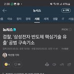 [하고싶은말] <b>미래</b>
