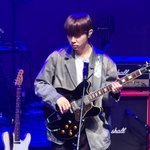 나상현, 뒤늦게 성추행 사과→펜타포트 서재페 줄줄이 <b>무산</b>[종합]