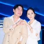 한가인연정훈, 이별 위기 최초공개 "담배 걸렸다"[<b>Oh</b>!쎈 이슈]