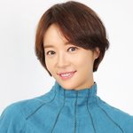 ‘43억 횡령’ 황정음, 전 남편에 18억 건물 가압류 당해…“이혼...