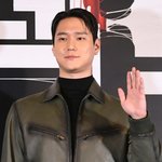 [단독] 고경표, 박신혜의 남자 된다..'미스 언더커버 보스' 주인공