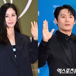 고소영 "'폭싹' 인생드라마…학씨 아저씨, 젊고 잘생겼더라"...