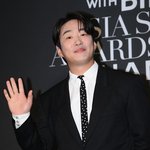 부인' 안재홍, 원빈 김병옥 <b>이은</b> '단발좌'…"예쁘단 말 많이...