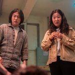 원빈 이어 단발 어울리는 男배우? “김병옥 잇는걸로 하겠다”(씨네타운)