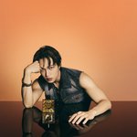 카이 <b>머시</b>써..