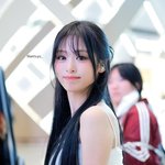 어제 베몬 홍콩 출국짤 몇개