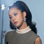 <b>지수</b> 미모봐 진짜 예뻐