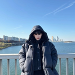 아 이 사진 너무 귀엽다 ㅋㅋ <b>하</b><b>유준</b>