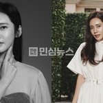 무당된 추자현 근황 올라온 거 봄? ㄹㅇ 갑자기<b>라</b> 커<b>뮤</b> 난리임