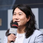 ‘컬투쇼’ 임우일 “코 휘어서 코골이..고치려고 꽂았더니 코 헐어”