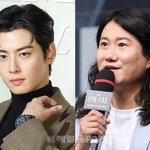 [종합]“같은 남자인데”‥‘컬투쇼’ 임우일, 차은우 비현실적 비주얼에...