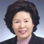 '<b>명탐정</b> 코난'·'해리포터' 성우 임수아, 22일 별세[공식]