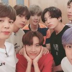 [군대] 알엠 진 슈가 제이홉 지민 뷔 정국 <b>방탄소년단</b> ❤️