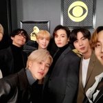 [군대] 알엠 진 슈가 제이홉 지민 뷔 정국 <b>방탄소년단</b> ❤️