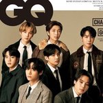 [군대] 알엠 진 슈가 제이홉 지민 뷔 정국 <b>방탄소년단</b> ❤️