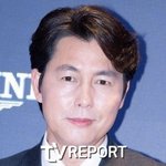 디즈니+, '혼외자 스캔들' 정우성에 난감…"사생활 영역인데"