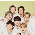 [군대] 알엠 진 슈가 제이홉 지민 뷔 정국 <b>방탄소년단</b> ❤️