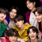 [군대] 알엠 진 슈가 제이홉 지민 뷔 정국 <b>방탄소년단</b> ❤️