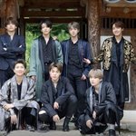 [군대] 알엠 진 슈가 제이홉 지민 뷔 정국 <b>방탄소년단</b> ❤️