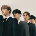 [군대] 알엠 진 슈가 제이홉 지민 뷔 정국 <b>방탄소년단</b> ❤️