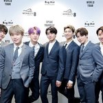 [군대] 알엠 진 슈가 제이홉 지민 뷔 정국 <b>방탄소년단</b> ❤️