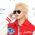 [단독] 경찰, '사회<b>복무</b>요원 부실근무 의혹' 송민호 송치