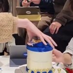 [댓글부탁해] <b>남자</b> <b>손</b> 이러면 어떰?