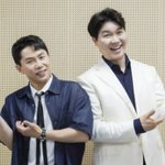 [단독] “딸 하나도 힘든데”…박수홍, 삼둥이 병원비 <b>쾌척</b> 이유