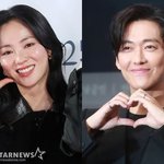 전여빈, 남궁민과 '틈만 나면,' <b>동반</b> 출격…오늘(23일) 녹화