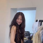 41세’ 신민아, 15년 전 러블리 ‘구미호’ 그대로‥보조개 미소에...