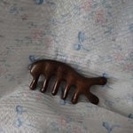 <b>컬리</b>에서 샀어