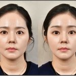 와 이 사진이 어떻게 이렇게 예쁘냐