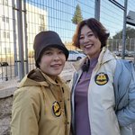 '활동 중단' 박미선, 건강 상태 어떻길래…조혜련 "울컥해, 기도할게"
